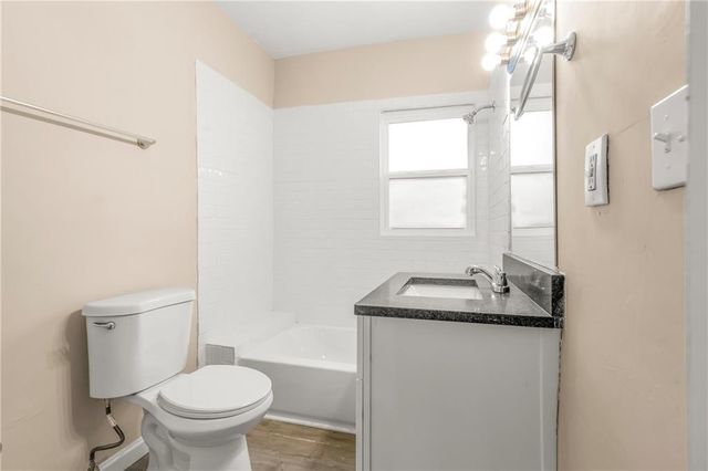 1826 E Farris Avenue, Atlanta, GA 30344