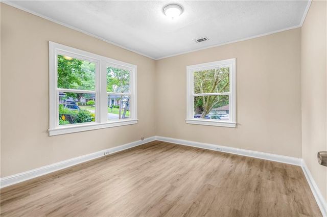 1826 E Farris Avenue, Atlanta, GA 30344
