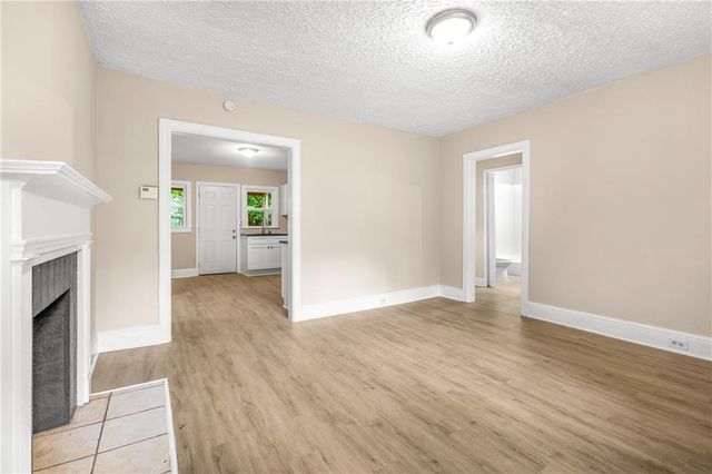 1826 E Farris Avenue, Atlanta, GA 30344