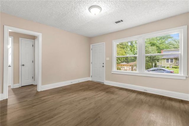 1826 E Farris Avenue, Atlanta, GA 30344