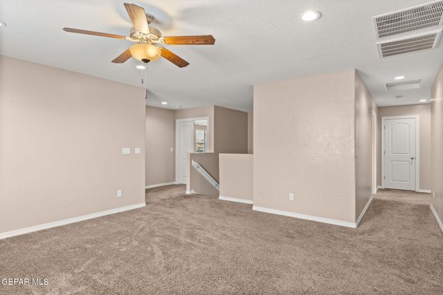 12617 ARROW WEED Drive, El Paso, TX 79928