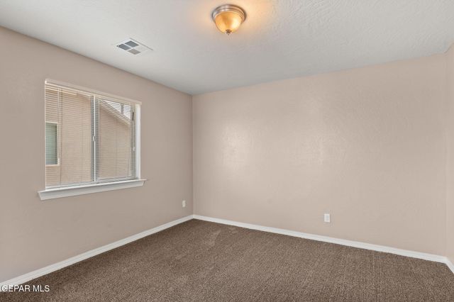 12617 ARROW WEED Drive, El Paso, TX 79928