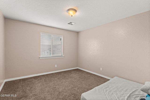 12617 ARROW WEED Drive, El Paso, TX 79928