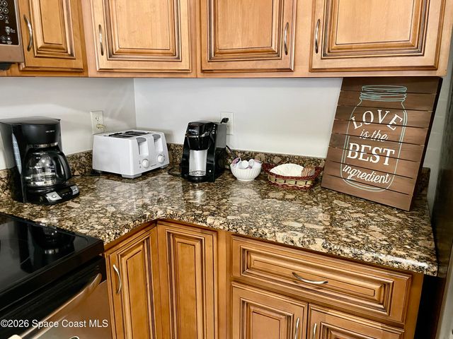 22 Tulip Avenue 325, Cocoa Beach, FL 32931