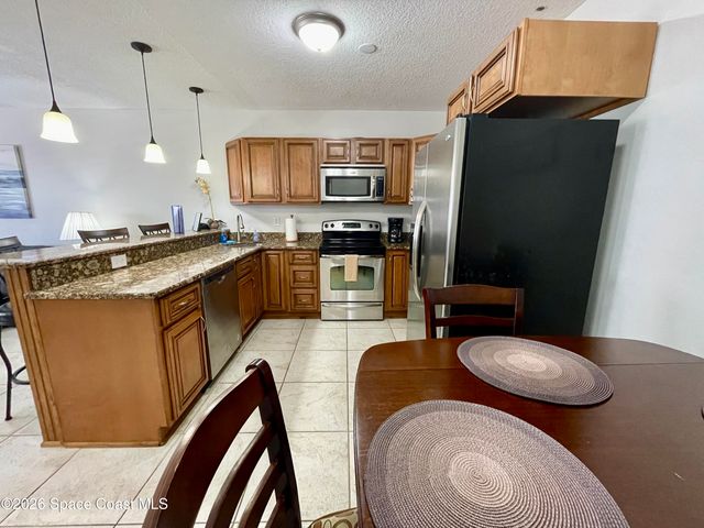 22 Tulip Avenue 325, Cocoa Beach, FL 32931