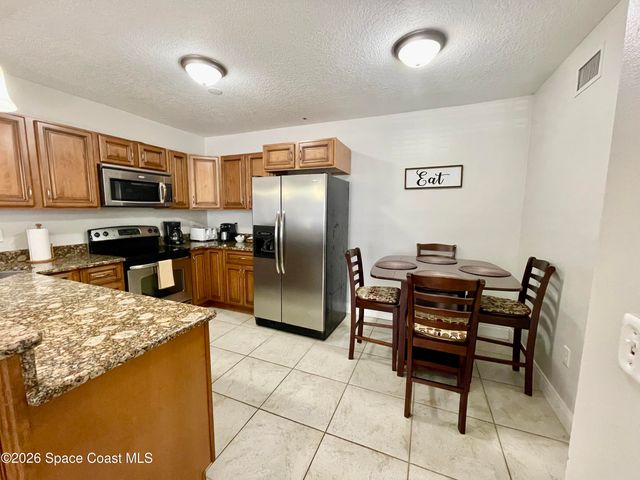 22 Tulip Avenue 325, Cocoa Beach, FL 32931