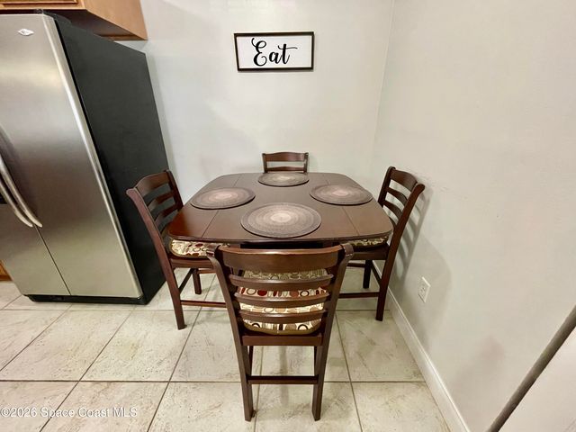 22 Tulip Avenue 325, Cocoa Beach, FL 32931