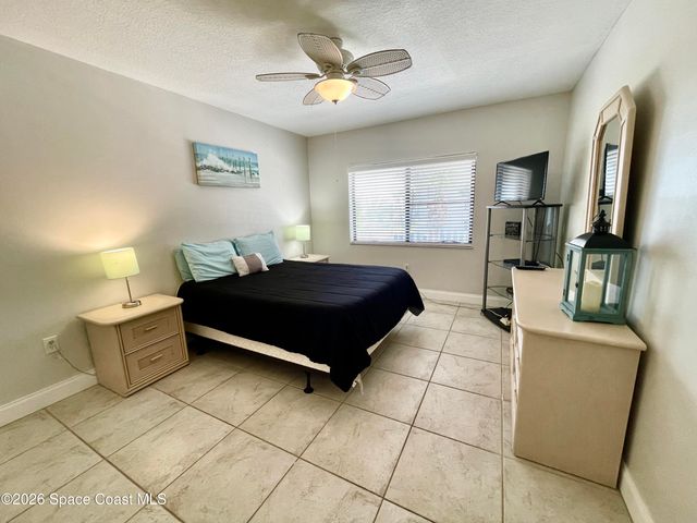 22 Tulip Avenue 325, Cocoa Beach, FL 32931