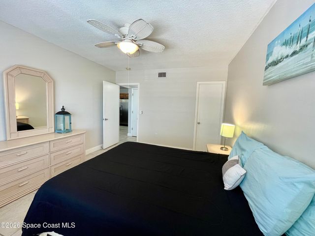 22 Tulip Avenue 325, Cocoa Beach, FL 32931