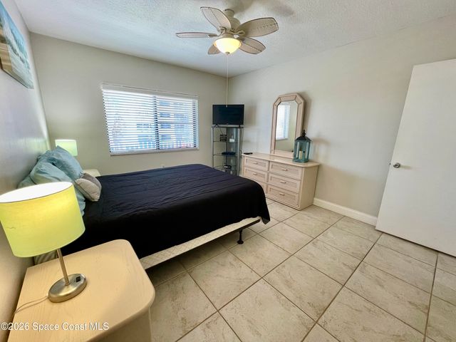 22 Tulip Avenue 325, Cocoa Beach, FL 32931