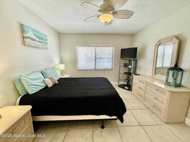 22 Tulip Avenue 325, Cocoa Beach, FL 32931