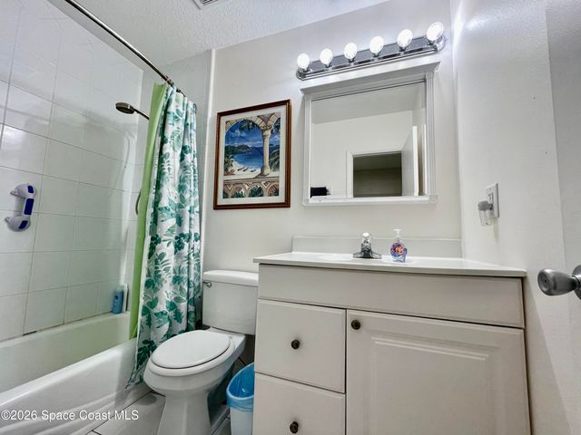 22 Tulip Avenue 325, Cocoa Beach, FL 32931