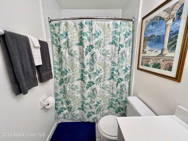 22 Tulip Avenue 325, Cocoa Beach, FL 32931