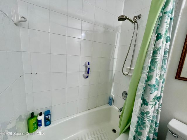 22 Tulip Avenue 325, Cocoa Beach, FL 32931