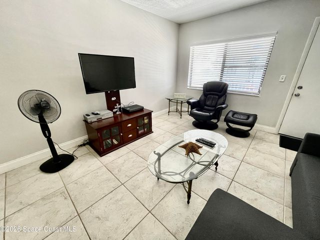 22 Tulip Avenue 325, Cocoa Beach, FL 32931