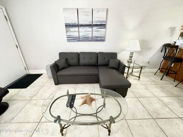 22 Tulip Avenue 325, Cocoa Beach, FL 32931