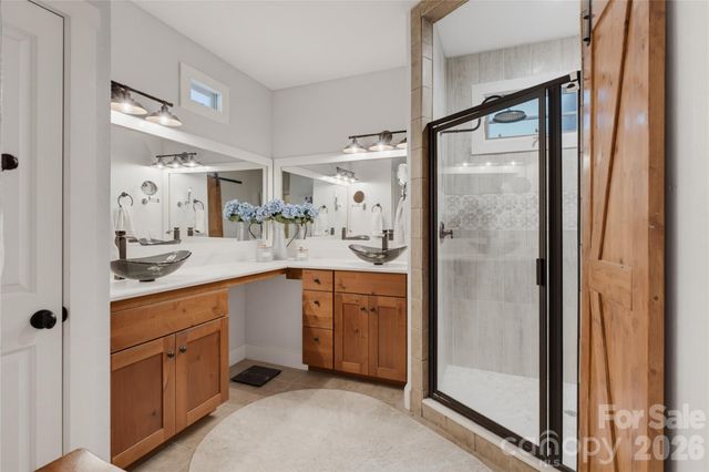 325 Hedgewood Drive, Tuckasegee, NC 28783