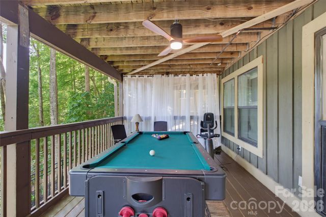 325 Hedgewood Drive, Tuckasegee, NC 28783