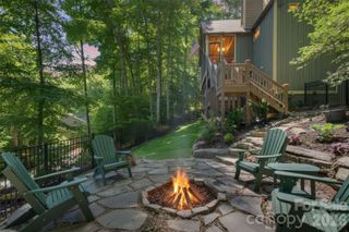 325 Hedgewood Drive, Tuckasegee, NC 28783
