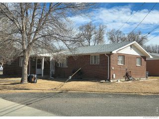 1530 Atwood Street, Longmont, CO 80501