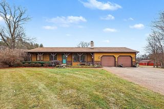 16220 Ferris Street, Grand Haven Twp, MI 49417