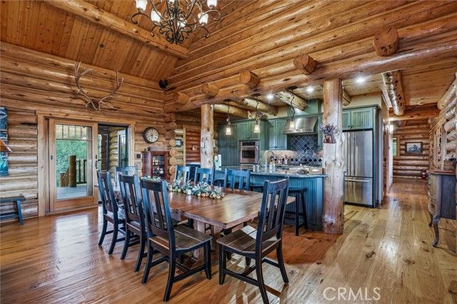 7190 Tres Vista Road, Paso Robles, CA 93446