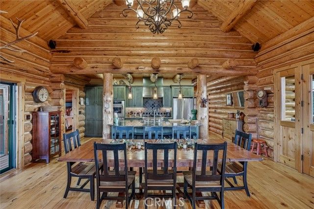 7190 Tres Vista Road, Paso Robles, CA 93446