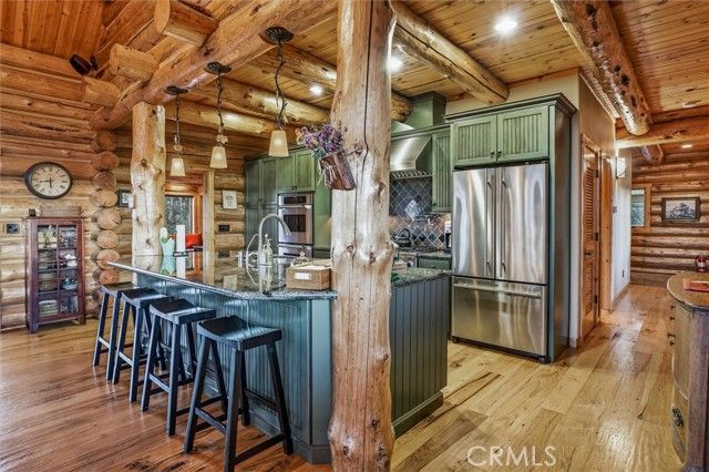 7190 Tres Vista Road, Paso Robles, CA 93446