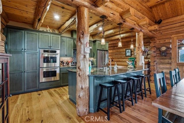 7190 Tres Vista Road, Paso Robles, CA 93446