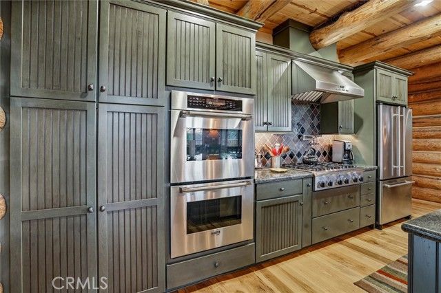 7190 Tres Vista Road, Paso Robles, CA 93446