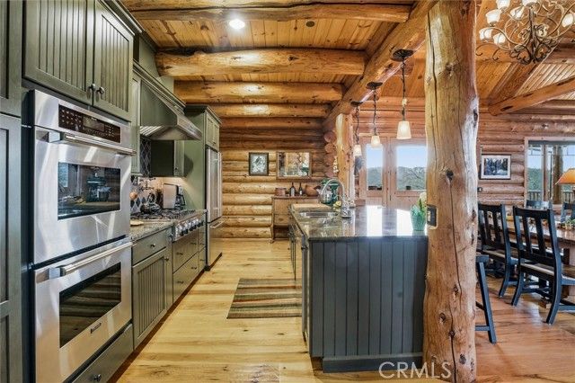 7190 Tres Vista Road, Paso Robles, CA 93446