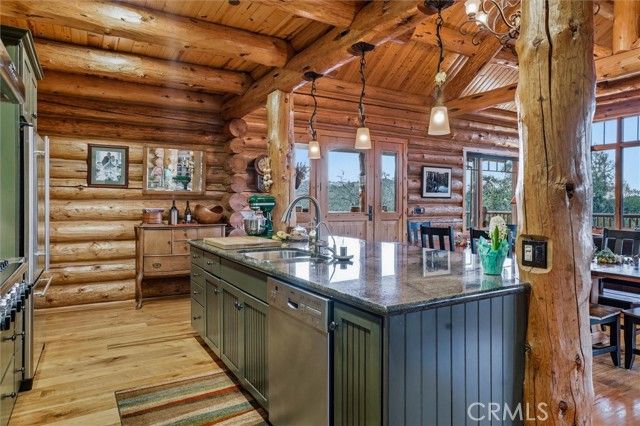 7190 Tres Vista Road, Paso Robles, CA 93446