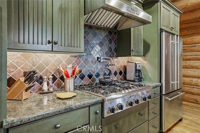 7190 Tres Vista Road, Paso Robles, CA 93446