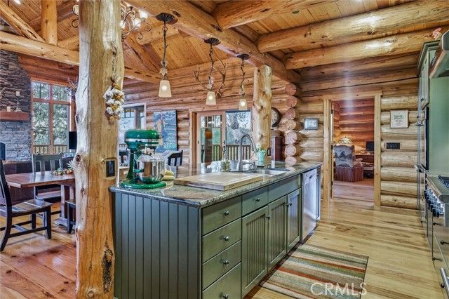 7190 Tres Vista Road, Paso Robles, CA 93446