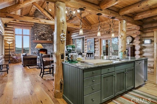 7190 Tres Vista Road, Paso Robles, CA 93446