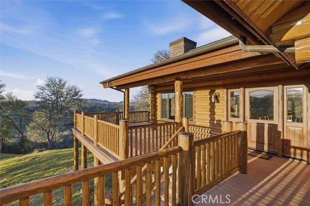 7190 Tres Vista Road, Paso Robles, CA 93446