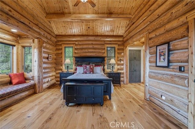 7190 Tres Vista Road, Paso Robles, CA 93446