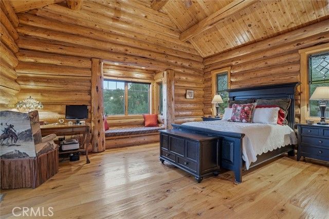 7190 Tres Vista Road, Paso Robles, CA 93446