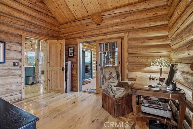 7190 Tres Vista Road, Paso Robles, CA 93446