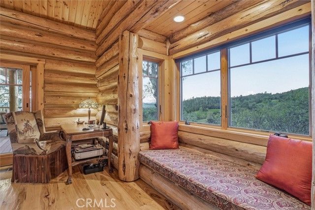 7190 Tres Vista Road, Paso Robles, CA 93446