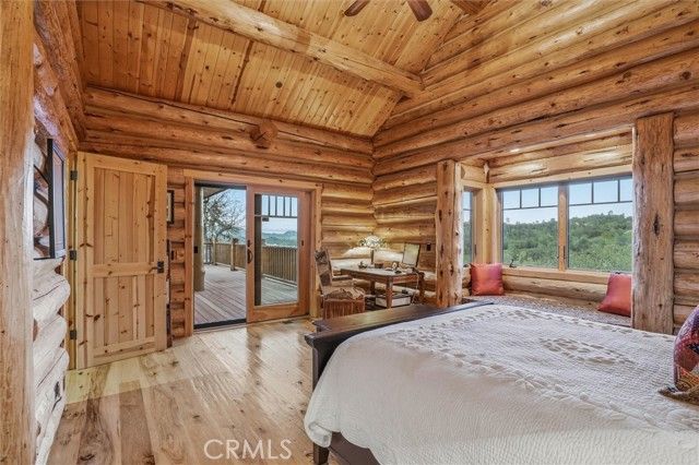 7190 Tres Vista Road, Paso Robles, CA 93446