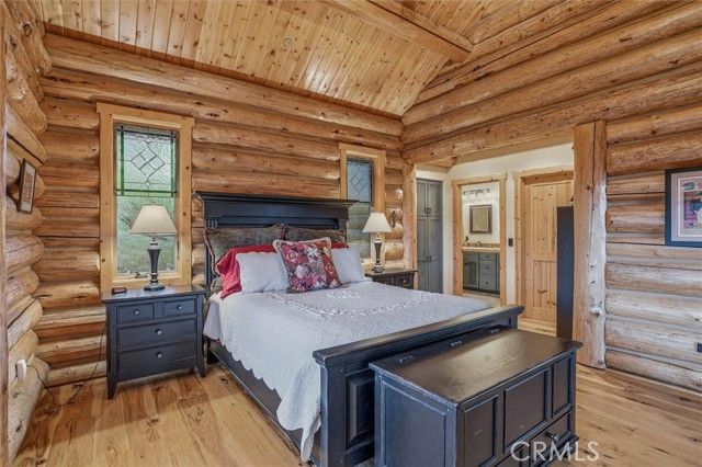 7190 Tres Vista Road, Paso Robles, CA 93446