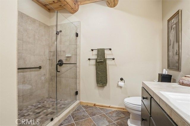 7190 Tres Vista Road, Paso Robles, CA 93446