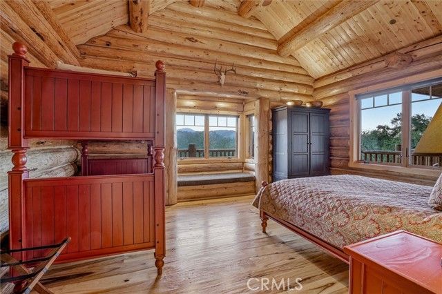 7190 Tres Vista Road, Paso Robles, CA 93446