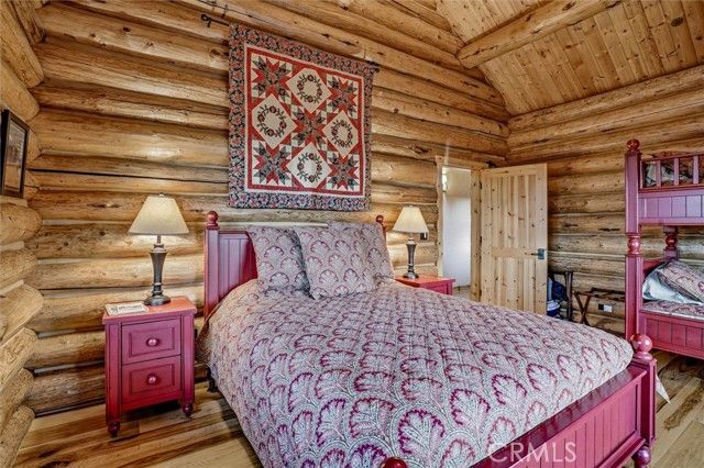 7190 Tres Vista Road, Paso Robles, CA 93446