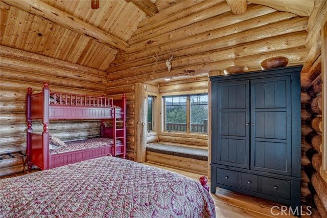 7190 Tres Vista Road, Paso Robles, CA 93446