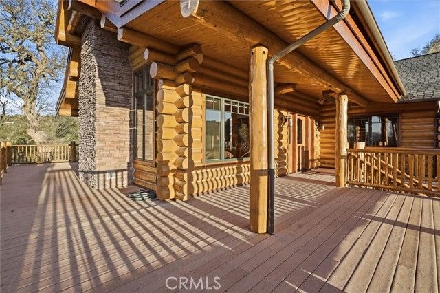 7190 Tres Vista Road, Paso Robles, CA 93446