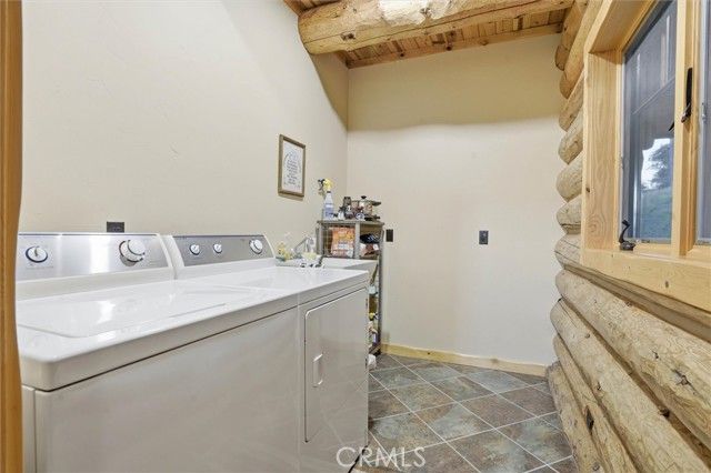 7190 Tres Vista Road, Paso Robles, CA 93446