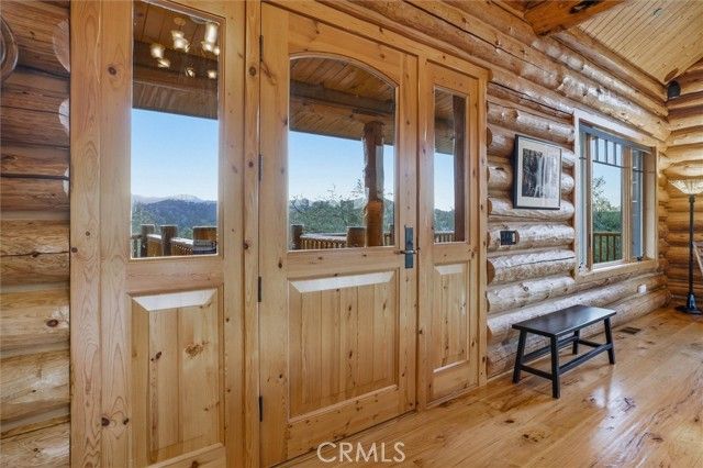 7190 Tres Vista Road, Paso Robles, CA 93446