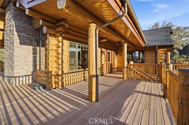 7190 Tres Vista Road, Paso Robles, CA 93446